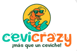 CEVICRAZY
